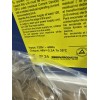 AQUA PRODUCTS AQUABOT ROVER JR POWER SUPPLY SP12023048 7176DC OEM