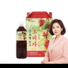Kim So-hyung Fermented Schisandra chinensis extract 1 000ml / 김소형 발효 오미자진액 1 000ml X 1병 / 선물세트/보험회사/단체선물