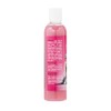 Fancy Pets Essentials Shampoo con Acondicionador 2 en 1 de