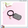 FEELMEM Apology keychain Gift Sorry Gift for Apologizing I'm Sorry