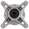 8TEN Mower Spindle for Exmark Toro TimeCutter 5000 5060 4235