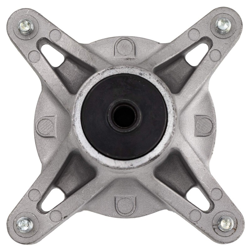 8TEN Mower Spindle for Exmark Toro TimeCutter 5000 5060 4235