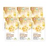 Perfect Life Premium Biotin Max Plus 10000 Brewer's Yeast, 6 packs, 60 tablets / 퍼펙트라이프 프리미엄 비오틴 맥스 플러스 10000 맥주효모, 6개, 60정