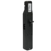 Optical Fiber Identifier 800 to 1700nm Built in 10mw VFL