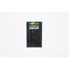 Korda Hybrid Lead Clips: Weed