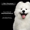 Chris Christensen Karben I Slicker Brush for Dogs, Groom Like