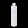 Nak Volume Conditioner 375ml Old Packaging