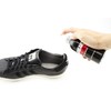 Sneaky Brand Shoe Care Products Fresh 5.1 fl oz (150