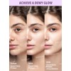 SHEGLAM Prebase Hidratante Good Grip Con Control De Aceite Gel