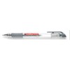 Edding 2185 Gel Rollerball Pens (Standard Colours), 7 Pieces, 0.7