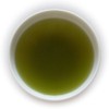 Benifuuki Powdered Green Tea, 0.9 oz (25 g) x 10