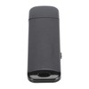 USB Flash Drive Recorder Professional Noise Reduction Dual Recording Mode
