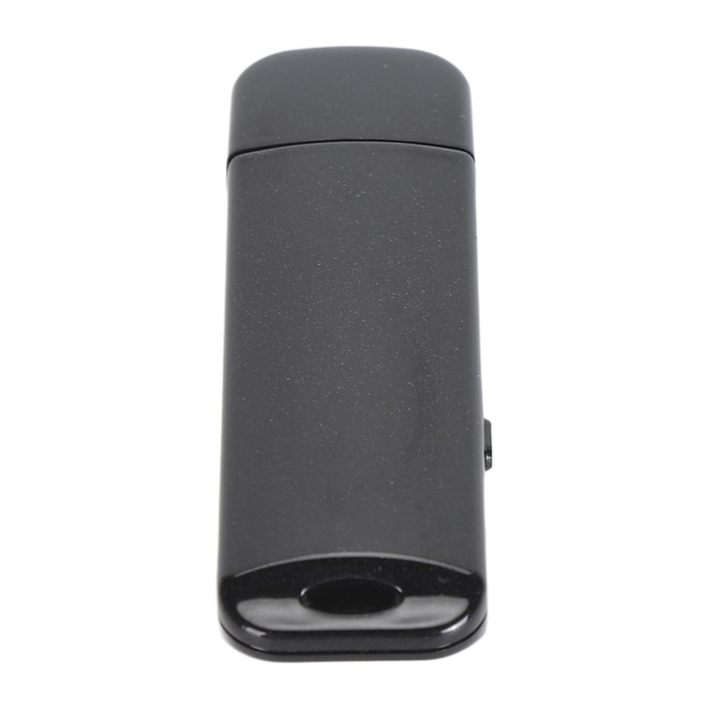 USB Flash Drive Recorder Professional Noise Reduction Dual Recording Mode
