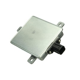 Autotecnica 33119STKA01 Xenon Headlight Ballast