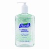 PURELL® Instant Hand Sanitizer with Aloe