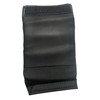 Underarm Crutch Pad and Hand Grip Covers MDUB Medical Comfortable