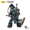 JOYTOY Warhammer The Horus Heresy Sons of Horus Sons of