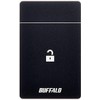 Buffalo BUFFALO OP-ICCARD1 PC Unlock Dedicated IC Card