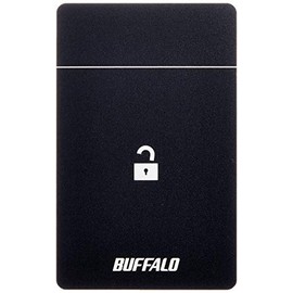 Buffalo BUFFALO OP-ICCARD1 PC Unlock Dedicated IC Card