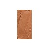 NYX Extra Creamy Round Lipstick 2 Cinnamon Sugar