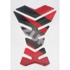 AxxL Custom Tank Pad for SUZUKI (Suzuki) and Other Universal