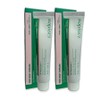 EasyDew Ezdew Post Laser EGF Cream 40ml 2 pieces, 1 piece / 이지듀 포스트 레이저 EGF 크림 40ml 2개, 1개