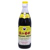 镇江香醋 Chinkiang Zhen Jiang Vinegar 18.6 fl oz