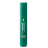 Pure Natural Brown Hair Concealer 0.7 oz (20 g)
