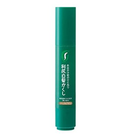Pure Natural Brown Hair Concealer 0.7 oz (20 g)