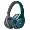 iJoy ISO Wireless, Bluetooth Headphones-Cordless Over Ear Stereo Headset- Bluetooth