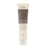 Aveda Damage Remedy Hair Essence 100ml for damaged hair 1 unit / 아베다 데미지 레미디 헤어 에센스 100ml 손상모발 1개