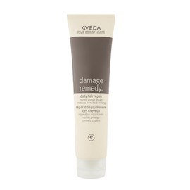 Aveda Damage Remedy Hair Essence 100ml for damaged hair 1 unit / 아베다 데미지 레미디 헤어 에센스 100ml 손상모발 1개