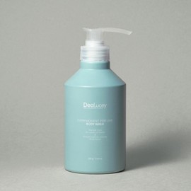 Clear and vibrant long-lasting bright blusher no. 7 / 맑고 생기 넘치는 오랜시간 지속 화사함 블러셔 7호