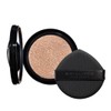 Brilliage Creators Long Wear UV Cushion, Primer Rich Foundation Refill