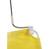 Sillas Plegables Para Exteriores Para Niños Silla De Playa P