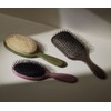 Kent Pastel Round Cushion Brush (M) No. 20