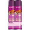 Goldwell Spr√ºhgold 400ml + 400ml