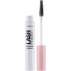Collection Cosmetics Lash Primer Sculpting Mascara, Enriched with Shea Butter