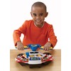 VTech 3-in-1 Race and Learn, Blue