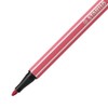 STABILO ARTY – Pack de 36 Rotuladores 18 Fineliner point 88 0.4 mm