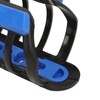 Motorcycle Cup Drink Holder Rugged Stable Motorcycle Water Bottle Holder