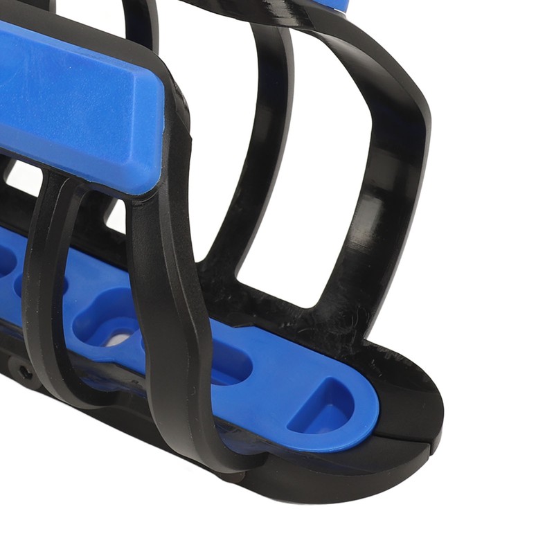 Motorcycle Cup Drink Holder Rugged Stable Motorcycle Water Bottle Holder