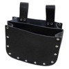 RMB® Nail Bag Double