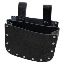 RMB® Nail Bag Double