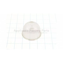 General Electric WB36X192 Range Oven Bulb Cover