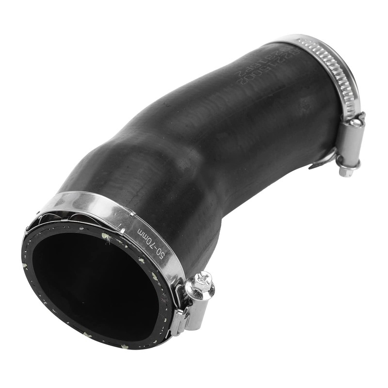 Frankberg Charge Air Hose Turbo Hose Compatible with 1 Series
