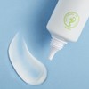 SVR Sebiaclear Mat+Pores Crema Seborreguladora Mate Sebiaclear 40 ml