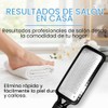 Colossal Foot Rasp Foot File And Callus Remover, Best Foot