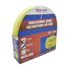 Interstate Pneumatics HU56-050 3/8 Inch x 50 ft Rhino PolyFlex