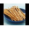 Ulker Stick Cracker – 1.1 oz Ulker Cubuk Kraker 30